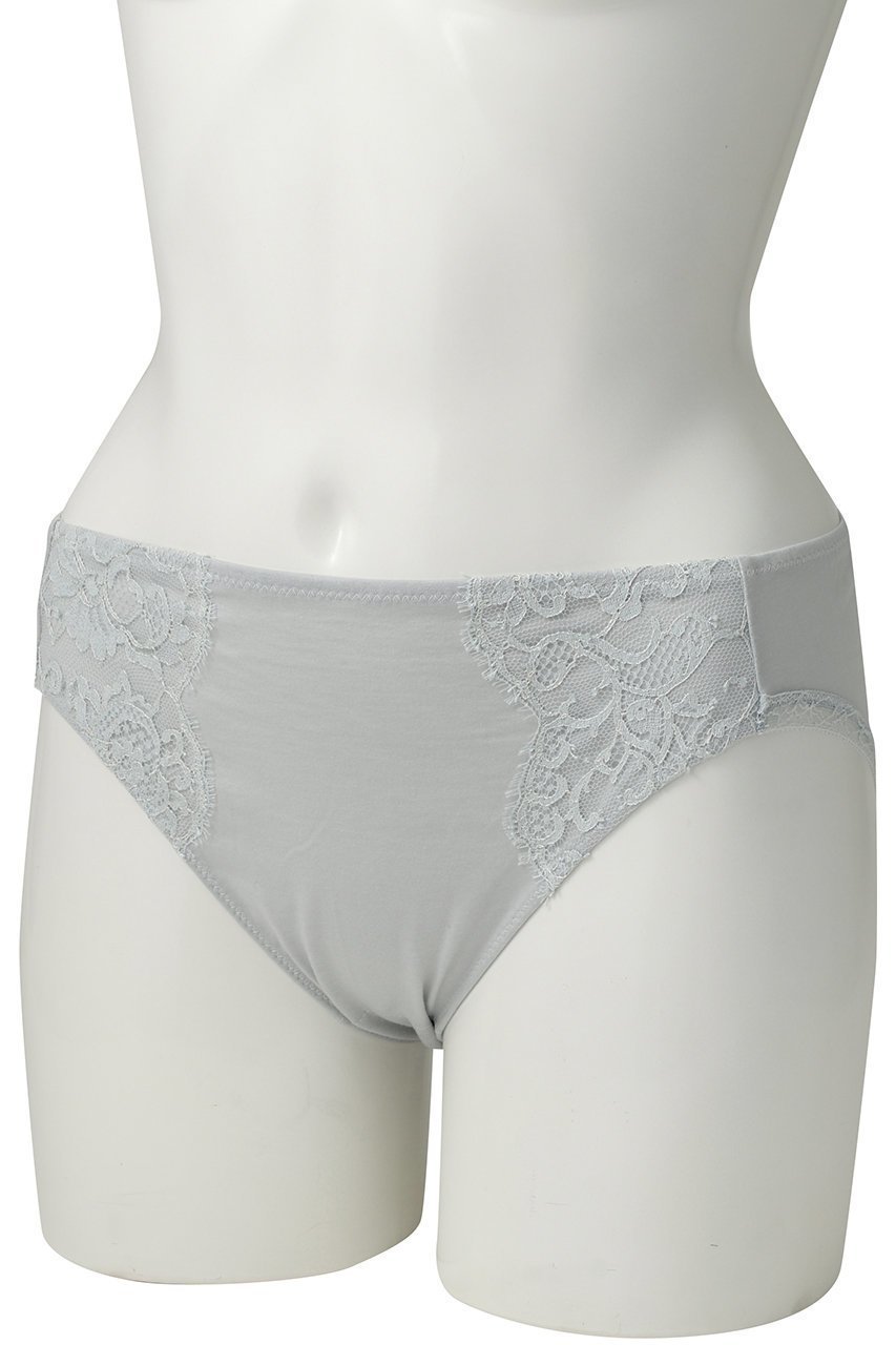 【ランジェリーク/LANGELIQUE】のロゴス スタンダード 人気、トレンドファッション・服の通販 founy(ファニー) 　ファッション　Fashion　レディースファッション　Fashion for Women　下着・ランジェリー　Lingerie & Intimates　ショーツ・ランジェリー用ボトムス　Panties / Briefs / Lingerie Bottoms　ショーツ　Shorts, Short Pants　スタンダード　Standard, Basic　フロント　Front, Front Design　ランジェリー　Lingerie, Intimate Wear　リアル　Real, Realistic　レース　Lace, Lace Fabric　定番　Standard, Basic Item　新作・新入荷　New Arrivals / New In　other-3|ID: prp329100004942596 ipo3291000000037096156