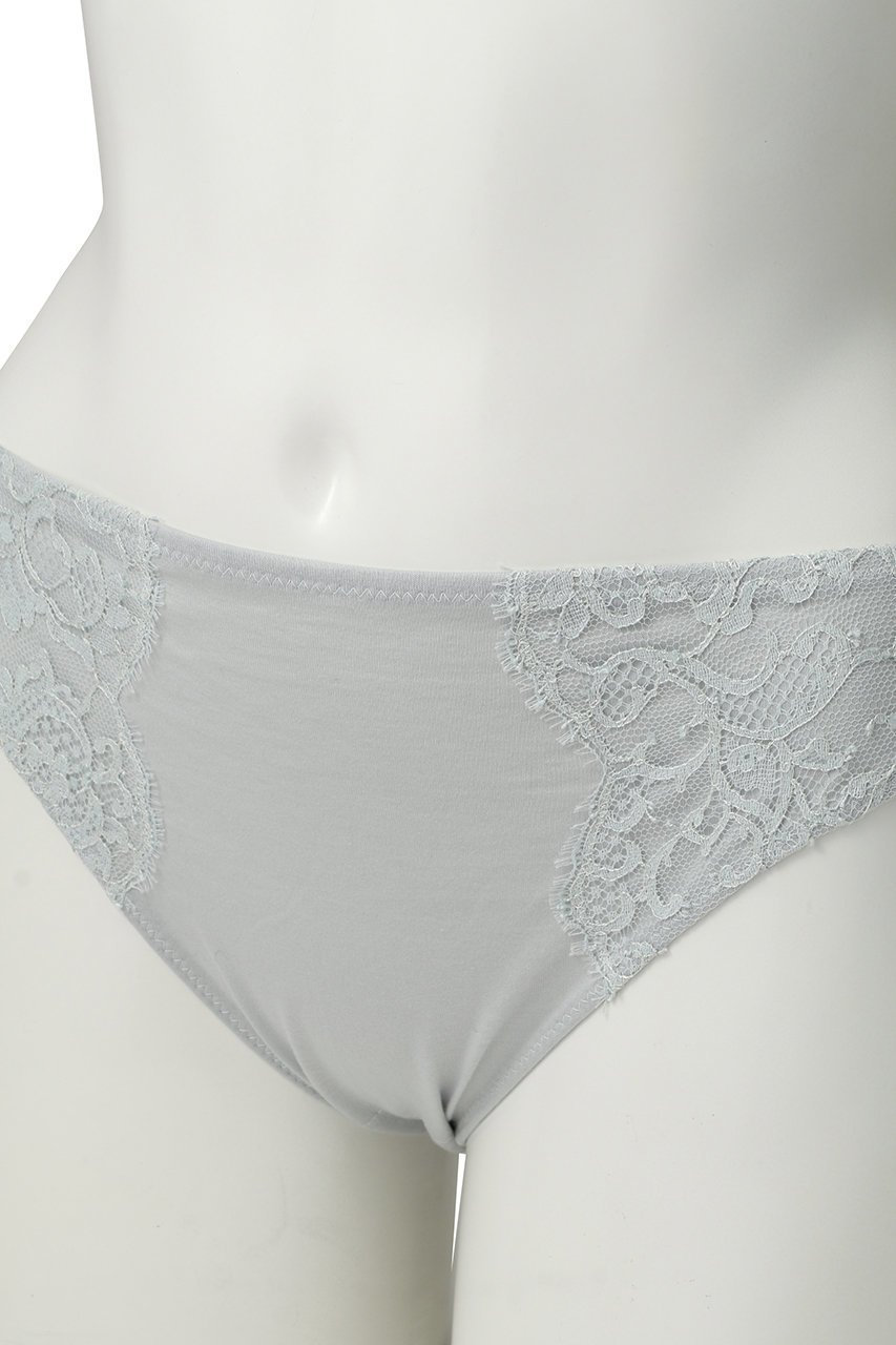 【ランジェリーク/LANGELIQUE】のロゴス スタンダード 人気、トレンドファッション・服の通販 founy(ファニー) 　ファッション　Fashion　レディースファッション　Fashion for Women　下着・ランジェリー　Lingerie & Intimates　ショーツ・ランジェリー用ボトムス　Panties / Briefs / Lingerie Bottoms　ショーツ　Shorts, Short Pants　スタンダード　Standard, Basic　フロント　Front, Front Design　ランジェリー　Lingerie, Intimate Wear　リアル　Real, Realistic　レース　Lace, Lace Fabric　定番　Standard, Basic Item　新作・新入荷　New Arrivals / New In　other-5|ID: prp329100004942596 ipo3291000000037096158