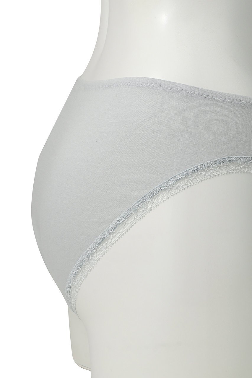 【ランジェリーク/LANGELIQUE】のロゴス スタンダード 人気、トレンドファッション・服の通販 founy(ファニー) 　ファッション　Fashion　レディースファッション　Fashion for Women　下着・ランジェリー　Lingerie & Intimates　ショーツ・ランジェリー用ボトムス　Panties / Briefs / Lingerie Bottoms　ショーツ　Shorts, Short Pants　スタンダード　Standard, Basic　フロント　Front, Front Design　ランジェリー　Lingerie, Intimate Wear　リアル　Real, Realistic　レース　Lace, Lace Fabric　定番　Standard, Basic Item　新作・新入荷　New Arrivals / New In　other-6|ID: prp329100004942596 ipo3291000000037096159