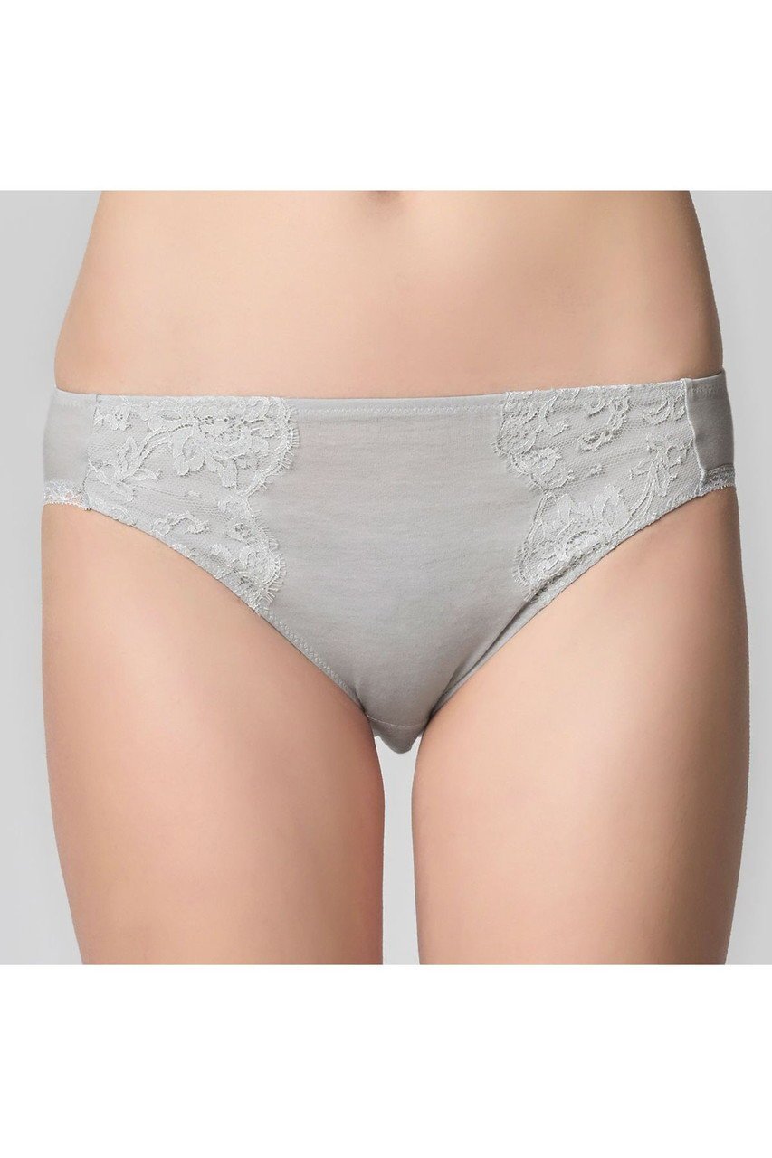 【ランジェリーク/LANGELIQUE】のロゴス スタンダード 人気、トレンドファッション・服の通販 founy(ファニー) 　ファッション　Fashion　レディースファッション　Fashion for Women　下着・ランジェリー　Lingerie & Intimates　ショーツ・ランジェリー用ボトムス　Panties / Briefs / Lingerie Bottoms　ショーツ　Shorts, Short Pants　スタンダード　Standard, Basic　フロント　Front, Front Design　ランジェリー　Lingerie, Intimate Wear　リアル　Real, Realistic　レース　Lace, Lace Fabric　定番　Standard, Basic Item　新作・新入荷　New Arrivals / New In　other-7|ID: prp329100004942596 ipo3291000000037096160