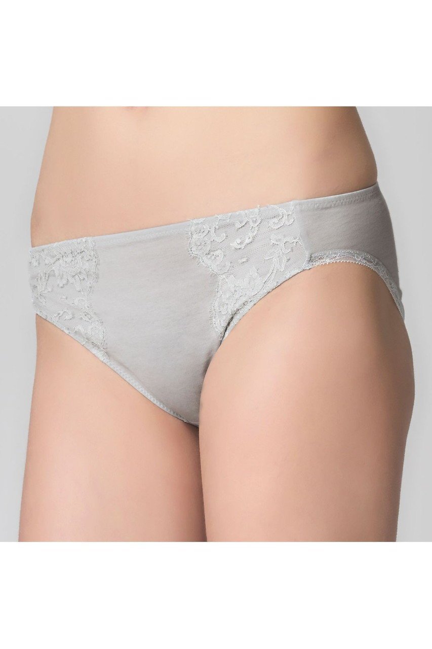 【ランジェリーク/LANGELIQUE】のロゴス スタンダード 人気、トレンドファッション・服の通販 founy(ファニー) 　ファッション　Fashion　レディースファッション　Fashion for Women　下着・ランジェリー　Lingerie & Intimates　ショーツ・ランジェリー用ボトムス　Panties / Briefs / Lingerie Bottoms　ショーツ　Shorts, Short Pants　スタンダード　Standard, Basic　フロント　Front, Front Design　ランジェリー　Lingerie, Intimate Wear　リアル　Real, Realistic　レース　Lace, Lace Fabric　定番　Standard, Basic Item　新作・新入荷　New Arrivals / New In　other-8|ID: prp329100004942596 ipo3291000000037096161