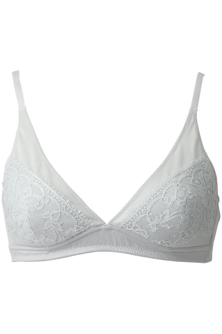 【ランジェリーク/LANGELIQUE】のロゴス ノンワイヤーブラ 人気、トレンドファッション・服の通販 founy(ファニー) 　ファッション　Fashion　レディースファッション　Fashion for Women　下着・ランジェリー　Lingerie & Intimates　ブラジャー・ランジェリーブラ　Bras / Lingerie Bras　パターン　Pattern, Design Print　フィット　Fit, Slim Fit　ブラジャー　Bra, Lingerie　ランジェリー　Lingerie, Intimate Wear　リラックス　Relax, Relaxed Fit　レース　Lace, Lace Fabric　ワイヤー　Wire, Wired Bra　エレガント 上品　Elegant　新作・新入荷　New Arrivals / New In　 other-1|ID: prp329100004942597 ipo3291000000037096162