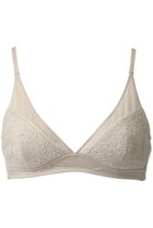 【ランジェリーク/LANGELIQUE】のロゴス ノンワイヤーブラ 人気、トレンドファッション・服の通販 founy(ファニー) ファッション Fashion レディースファッション Fashion for Women 下着・ランジェリー Lingerie & Intimates ブラジャー・ランジェリーブラ Bras / Lingerie Bras パターン Pattern, Design Print フィット Fit, Slim Fit ブラジャー Bra, Lingerie ランジェリー Lingerie, Intimate Wear リラックス Relax, Relaxed Fit レース Lace, Lace Fabric ワイヤー Wire, Wired Bra エレガント 上品 Elegant 新作・新入荷 New Arrivals / New In thumbnail ビスケット|ID: prp329100004942597 ipo3291000000037096164