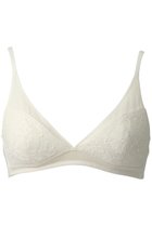 【ランジェリーク/LANGELIQUE】のロゴス ノンワイヤーブラ 人気、トレンドファッション・服の通販 founy(ファニー) ファッション Fashion レディースファッション Fashion for Women 下着・ランジェリー Lingerie & Intimates ブラジャー・ランジェリーブラ Bras / Lingerie Bras パターン Pattern, Design Print フィット Fit, Slim Fit ブラジャー Bra, Lingerie ランジェリー Lingerie, Intimate Wear リラックス Relax, Relaxed Fit レース Lace, Lace Fabric ワイヤー Wire, Wired Bra エレガント 上品 Elegant 新作・新入荷 New Arrivals / New In thumbnail ポーセリン|ID: prp329100004942597 ipo3291000000037096165