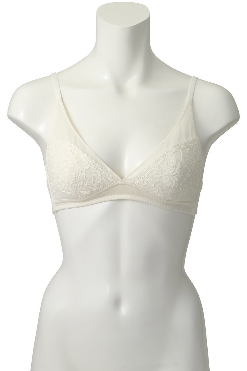 【ランジェリーク/LANGELIQUE】のロゴス ノンワイヤーブラ 人気、トレンドファッション・服の通販 founy(ファニー) 　ファッション　Fashion　レディースファッション　Fashion for Women　下着・ランジェリー　Lingerie & Intimates　ブラジャー・ランジェリーブラ　Bras / Lingerie Bras　パターン　Pattern, Design Print　フィット　Fit, Slim Fit　ブラジャー　Bra, Lingerie　ランジェリー　Lingerie, Intimate Wear　リラックス　Relax, Relaxed Fit　レース　Lace, Lace Fabric　ワイヤー　Wire, Wired Bra　エレガント 上品　Elegant　新作・新入荷　New Arrivals / New In　other-2|ID: prp329100004942597 ipo3291000000037096166