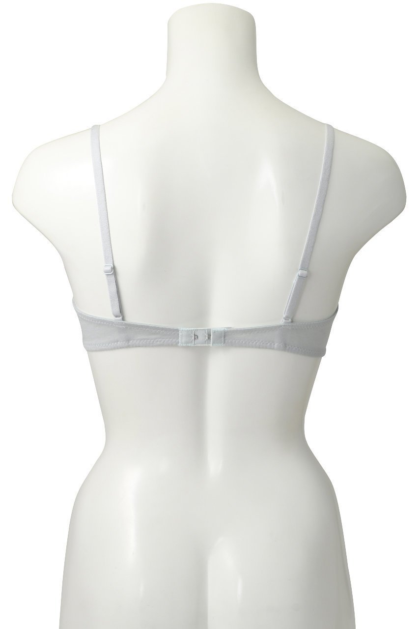 【ランジェリーク/LANGELIQUE】のロゴス ノンワイヤーブラ 人気、トレンドファッション・服の通販 founy(ファニー) 　ファッション　Fashion　レディースファッション　Fashion for Women　下着・ランジェリー　Lingerie & Intimates　ブラジャー・ランジェリーブラ　Bras / Lingerie Bras　パターン　Pattern, Design Print　フィット　Fit, Slim Fit　ブラジャー　Bra, Lingerie　ランジェリー　Lingerie, Intimate Wear　リラックス　Relax, Relaxed Fit　レース　Lace, Lace Fabric　ワイヤー　Wire, Wired Bra　エレガント 上品　Elegant　新作・新入荷　New Arrivals / New In　other-3|ID: prp329100004942597 ipo3291000000037096167