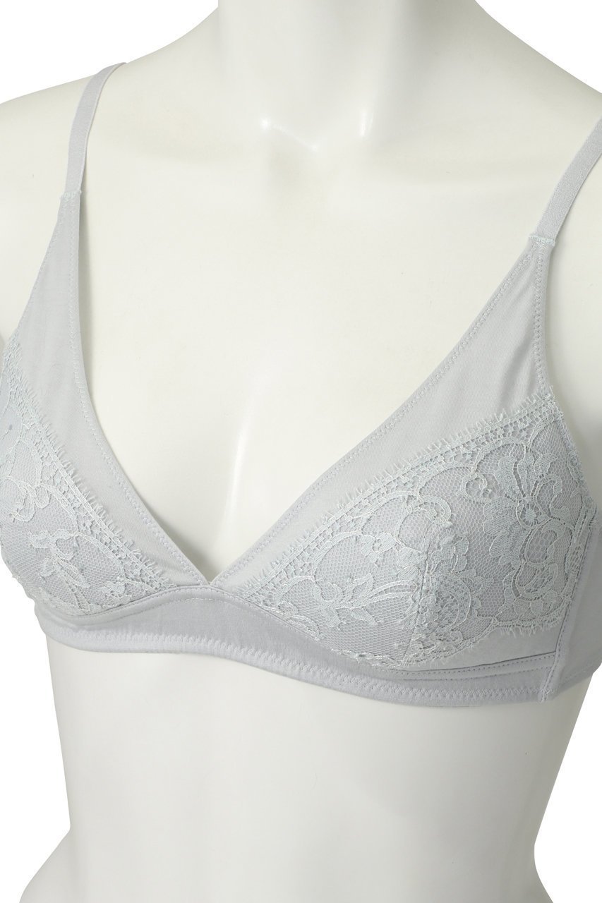 【ランジェリーク/LANGELIQUE】のロゴス ノンワイヤーブラ 人気、トレンドファッション・服の通販 founy(ファニー) 　ファッション　Fashion　レディースファッション　Fashion for Women　下着・ランジェリー　Lingerie & Intimates　ブラジャー・ランジェリーブラ　Bras / Lingerie Bras　パターン　Pattern, Design Print　フィット　Fit, Slim Fit　ブラジャー　Bra, Lingerie　ランジェリー　Lingerie, Intimate Wear　リラックス　Relax, Relaxed Fit　レース　Lace, Lace Fabric　ワイヤー　Wire, Wired Bra　エレガント 上品　Elegant　新作・新入荷　New Arrivals / New In　other-4|ID: prp329100004942597 ipo3291000000037096168