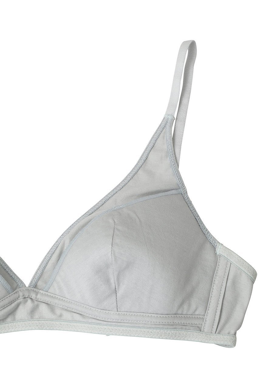 【ランジェリーク/LANGELIQUE】のロゴス ノンワイヤーブラ 人気、トレンドファッション・服の通販 founy(ファニー) 　ファッション　Fashion　レディースファッション　Fashion for Women　下着・ランジェリー　Lingerie & Intimates　ブラジャー・ランジェリーブラ　Bras / Lingerie Bras　パターン　Pattern, Design Print　フィット　Fit, Slim Fit　ブラジャー　Bra, Lingerie　ランジェリー　Lingerie, Intimate Wear　リラックス　Relax, Relaxed Fit　レース　Lace, Lace Fabric　ワイヤー　Wire, Wired Bra　エレガント 上品　Elegant　新作・新入荷　New Arrivals / New In　other-6|ID: prp329100004942597 ipo3291000000037096170