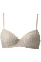 【ランジェリーク/LANGELIQUE】のロゴス 3/4カップブラ(Dカップ以上) 人気、トレンドファッション・服の通販 founy(ファニー) ファッション Fashion レディースファッション Fashion for Women 下着・ランジェリー Lingerie & Intimates その他ランジェリー・インナーアイテム Other Lingerie / Intimates ショーツ Shorts, Short Pants シンプル Simple, Minimal ブラジャー Bra, Lingerie ランジェリー Lingerie, Intimate Wear レース Lace, Lace Fabric エレガント 上品 Elegant 新作・新入荷 New Arrivals / New In thumbnail ビスケット|ID: prp329100004942598 ipo3291000000037096175