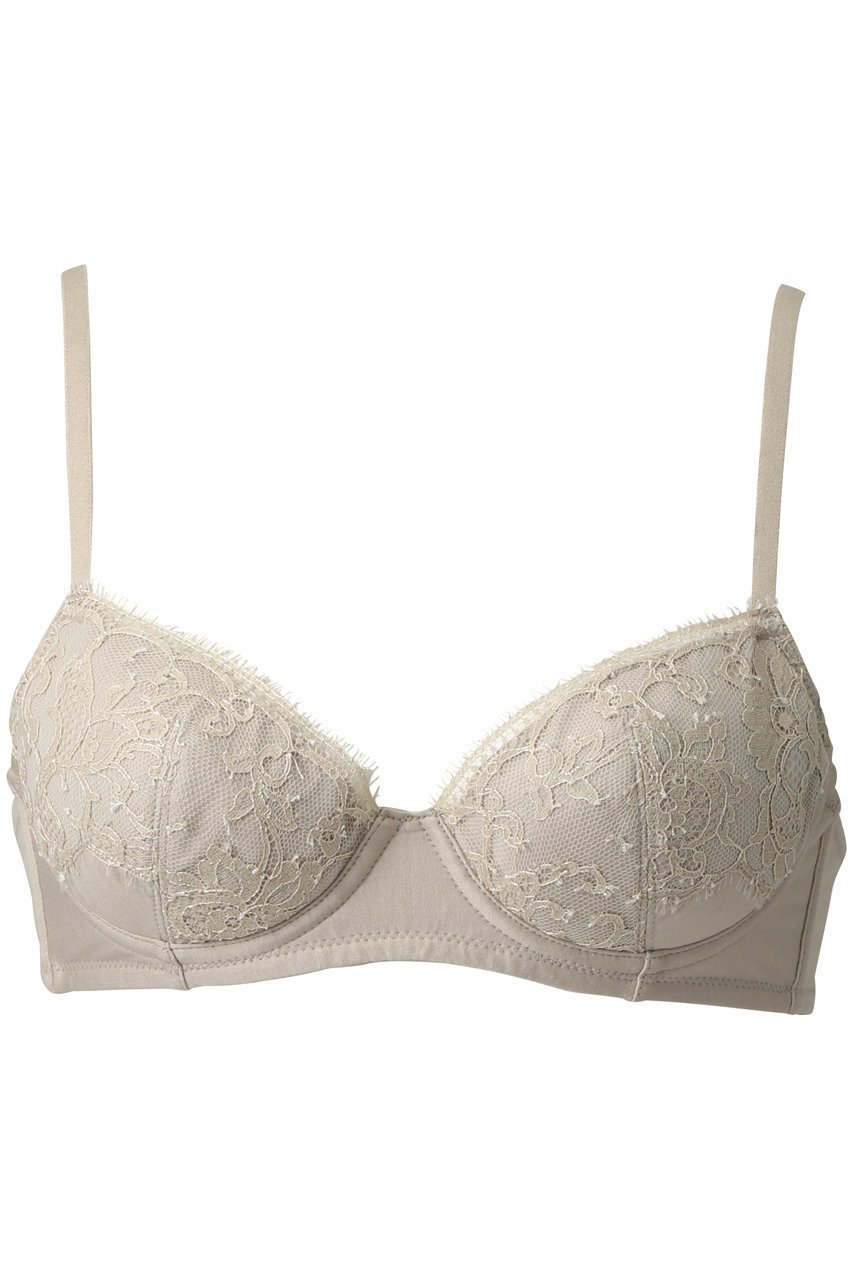 【ランジェリーク/LANGELIQUE】のロゴス 3/4カップブラ(Dカップ以上) インテリア・キッズ・メンズ・レディースファッション・服の通販 founy(ファニー) 　ファッション　Fashion　レディースファッション　Fashion for Women　下着・ランジェリー　Lingerie & Intimates　その他ランジェリー・インナーアイテム　Other Lingerie / Intimates　ショーツ　Shorts, Short Pants　シンプル　Simple, Minimal　ブラジャー　Bra, Lingerie　ランジェリー　Lingerie, Intimate Wear　レース　Lace, Lace Fabric　エレガント 上品　Elegant　新作・新入荷　New Arrivals / New In　ビスケット|ID: prp329100004942598 ipo3291000000037096175