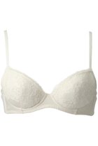 【ランジェリーク/LANGELIQUE】のロゴス 3/4カップブラ(Dカップ以上) 人気、トレンドファッション・服の通販 founy(ファニー) ファッション Fashion レディースファッション Fashion for Women 下着・ランジェリー Lingerie & Intimates その他ランジェリー・インナーアイテム Other Lingerie / Intimates ショーツ Shorts, Short Pants シンプル Simple, Minimal ブラジャー Bra, Lingerie ランジェリー Lingerie, Intimate Wear レース Lace, Lace Fabric エレガント 上品 Elegant 新作・新入荷 New Arrivals / New In thumbnail ポーセリン|ID: prp329100004942598 ipo3291000000037096176