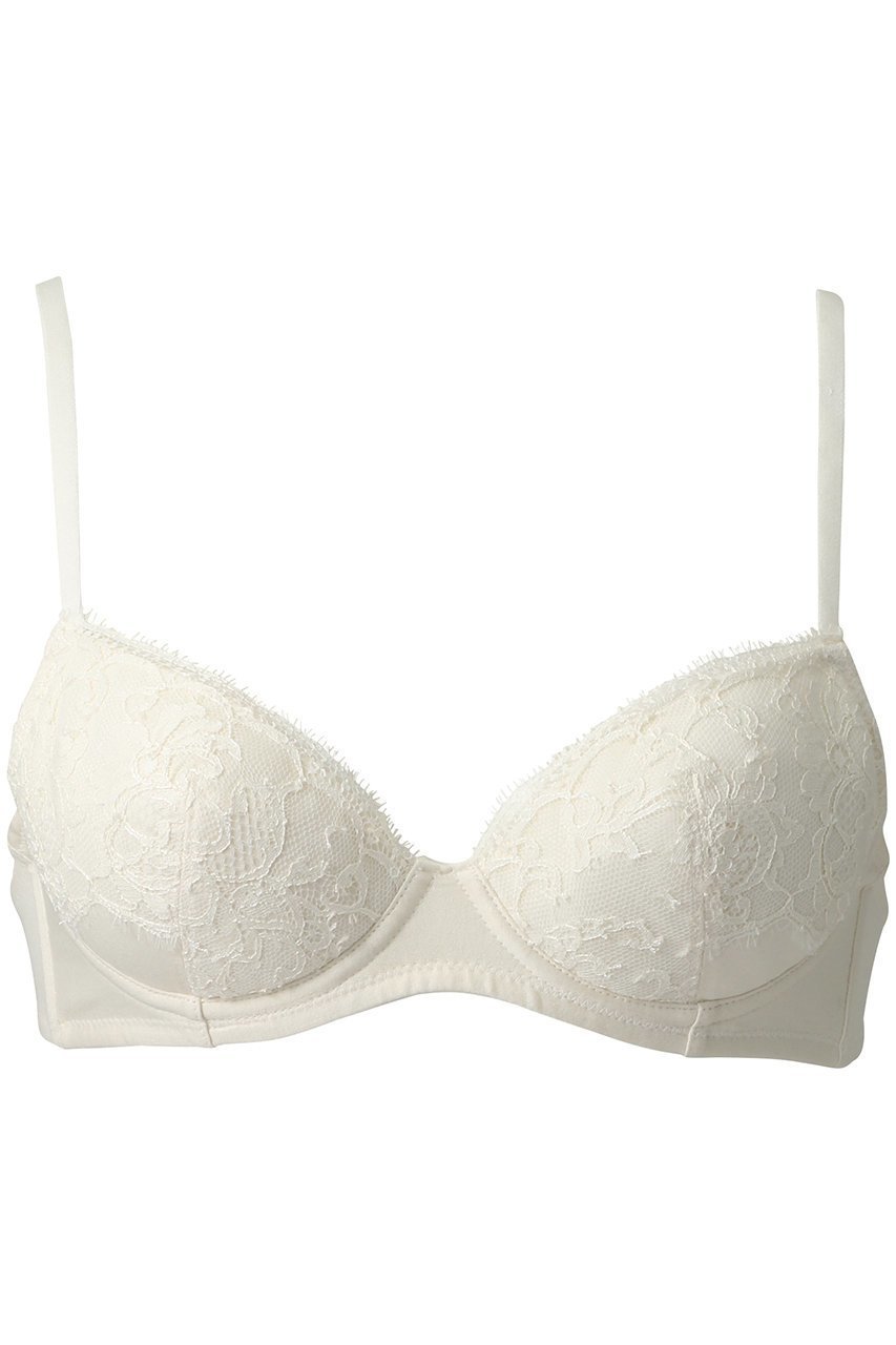 【ランジェリーク/LANGELIQUE】のロゴス 3/4カップブラ(Dカップ以上) インテリア・キッズ・メンズ・レディースファッション・服の通販 founy(ファニー) 　ファッション　Fashion　レディースファッション　Fashion for Women　下着・ランジェリー　Lingerie & Intimates　その他ランジェリー・インナーアイテム　Other Lingerie / Intimates　ショーツ　Shorts, Short Pants　シンプル　Simple, Minimal　ブラジャー　Bra, Lingerie　ランジェリー　Lingerie, Intimate Wear　レース　Lace, Lace Fabric　エレガント 上品　Elegant　新作・新入荷　New Arrivals / New In　ポーセリン|ID: prp329100004942598 ipo3291000000037096176