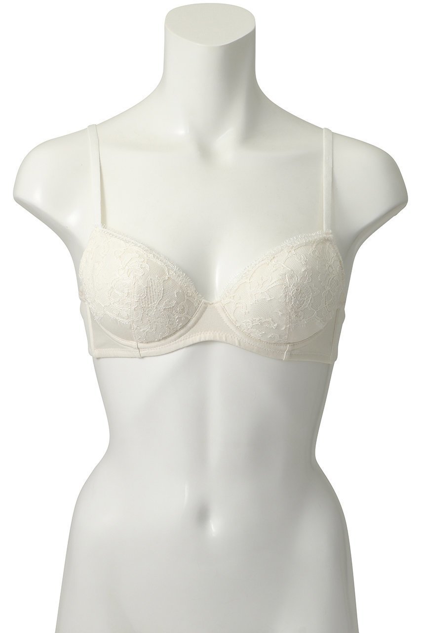 【ランジェリーク/LANGELIQUE】のロゴス 3/4カップブラ(Dカップ以上) 人気、トレンドファッション・服の通販 founy(ファニー) 　ファッション　Fashion　レディースファッション　Fashion for Women　下着・ランジェリー　Lingerie & Intimates　その他ランジェリー・インナーアイテム　Other Lingerie / Intimates　ショーツ　Shorts, Short Pants　シンプル　Simple, Minimal　ブラジャー　Bra, Lingerie　ランジェリー　Lingerie, Intimate Wear　レース　Lace, Lace Fabric　エレガント 上品　Elegant　新作・新入荷　New Arrivals / New In　other-2|ID: prp329100004942598 ipo3291000000037096177