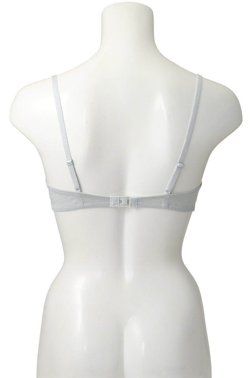 【ランジェリーク/LANGELIQUE】のロゴス 3/4カップブラ(Dカップ以上) 人気、トレンドファッション・服の通販 founy(ファニー) 　ファッション　Fashion　レディースファッション　Fashion for Women　下着・ランジェリー　Lingerie & Intimates　その他ランジェリー・インナーアイテム　Other Lingerie / Intimates　ショーツ　Shorts, Short Pants　シンプル　Simple, Minimal　ブラジャー　Bra, Lingerie　ランジェリー　Lingerie, Intimate Wear　レース　Lace, Lace Fabric　エレガント 上品　Elegant　新作・新入荷　New Arrivals / New In　other-3|ID: prp329100004942598 ipo3291000000037096178