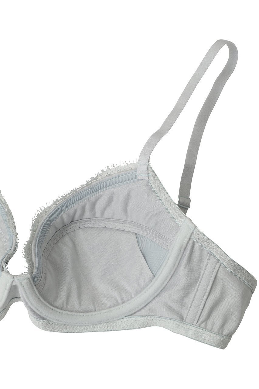 【ランジェリーク/LANGELIQUE】のロゴス 3/4カップブラ(Dカップ以上) 人気、トレンドファッション・服の通販 founy(ファニー) 　ファッション　Fashion　レディースファッション　Fashion for Women　下着・ランジェリー　Lingerie & Intimates　その他ランジェリー・インナーアイテム　Other Lingerie / Intimates　ショーツ　Shorts, Short Pants　シンプル　Simple, Minimal　ブラジャー　Bra, Lingerie　ランジェリー　Lingerie, Intimate Wear　レース　Lace, Lace Fabric　エレガント 上品　Elegant　新作・新入荷　New Arrivals / New In　other-6|ID: prp329100004942598 ipo3291000000037096181