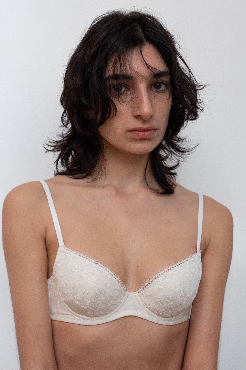 【ランジェリーク/LANGELIQUE】のロゴス 3/4カップブラ(Dカップ以上) 人気、トレンドファッション・服の通販 founy(ファニー) 　ファッション　Fashion　レディースファッション　Fashion for Women　下着・ランジェリー　Lingerie & Intimates　その他ランジェリー・インナーアイテム　Other Lingerie / Intimates　ショーツ　Shorts, Short Pants　シンプル　Simple, Minimal　ブラジャー　Bra, Lingerie　ランジェリー　Lingerie, Intimate Wear　レース　Lace, Lace Fabric　エレガント 上品　Elegant　新作・新入荷　New Arrivals / New In　other-8|ID: prp329100004942598 ipo3291000000037096183