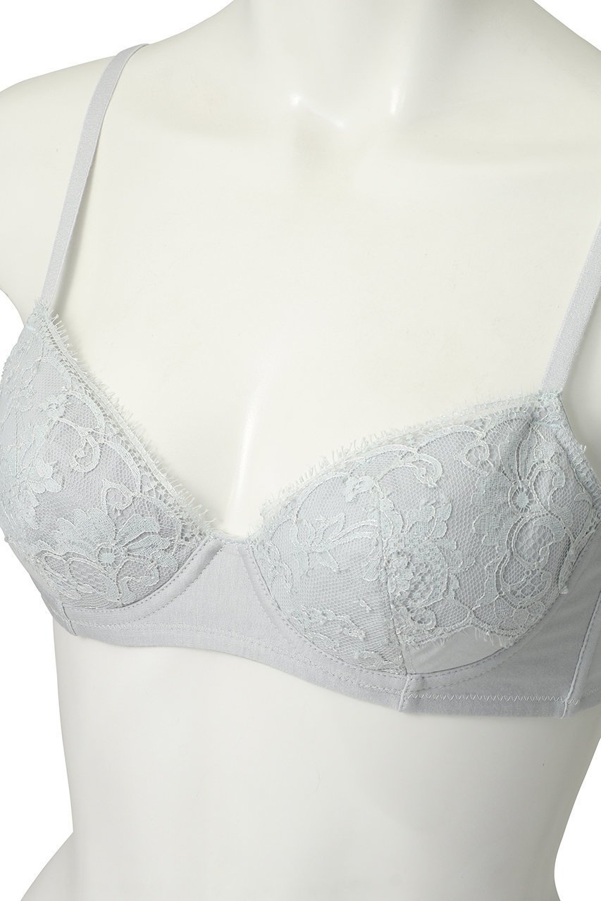 【ランジェリーク/LANGELIQUE】のロゴス 3/4カップブラ 人気、トレンドファッション・服の通販 founy(ファニー) 　ファッション　Fashion　レディースファッション　Fashion for Women　下着・ランジェリー　Lingerie & Intimates　ブラジャー・ランジェリーブラ　Bras / Lingerie Bras　ショーツ　Shorts, Short Pants　シンプル　Simple, Minimal　ブラジャー　Bra, Lingerie　ランジェリー　Lingerie, Intimate Wear　レース　Lace, Lace Fabric　エレガント 上品　Elegant　新作・新入荷　New Arrivals / New In　other-4|ID: prp329100004942599 ipo3291000000037096190