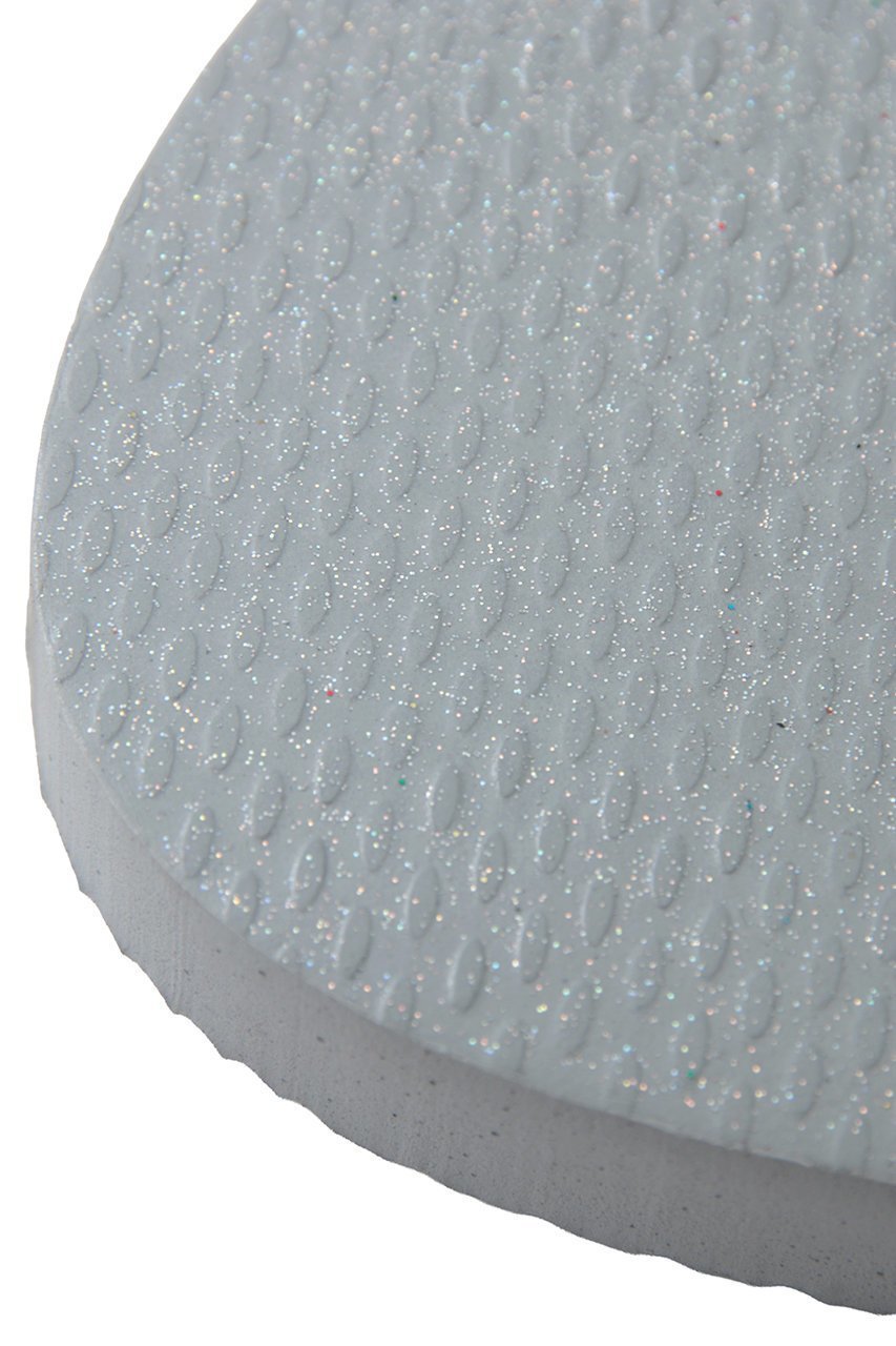 【ハワイアナス/havaianas】の【ELLE SHOP限定】SLIM GLOSS ビーチサンダル 人気、トレンドファッション・服の通販 founy(ファニー) 　ファッション　Fashion　レディースファッション　Fashion for Women　サンダル　Sandals, Summer Shoes　シンプル　Simple, Minimal　ビーチ　Beach, Seaside　リゾート　Resort, Vacation Style　リュクス　Luxury, Elegant, High-End, Chic　エレガント 上品　Elegant　新作・新入荷　New Arrivals / New In　other-6|ID: prp329100004942607 ipo3291000000037096349