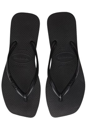 【ハワイアナス/havaianas】のSLIM SQUARE ビーチサンダル 人気、トレンドファッション・服の通販 founy(ファニー) ファッション Fashion レディースファッション Fashion for Women サンダル Sandals, Summer Shoes スリム Slim, Slim Fit ビーチ Beach, Seaside モダン Modern, Contemporary ラップ Wrap, Wrap Design 新作・新入荷 New Arrivals / New In |ID:prp329100004942608