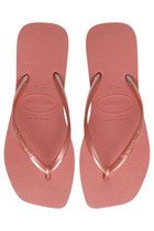 【ハワイアナス/havaianas】のSLIM SQUARE ビーチサンダル 人気、トレンドファッション・服の通販 founy(ファニー) ファッション Fashion レディースファッション Fashion for Women サンダル Sandals, Summer Shoes スリム Slim, Slim Fit ビーチ Beach, Seaside モダン Modern, Contemporary ラップ Wrap, Wrap Design 新作・新入荷 New Arrivals / New In thumbnail キャニオンクレイ|ID: prp329100004942608 ipo3291000000037096352