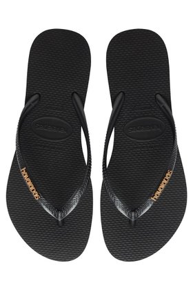 【ハワイアナス/havaianas】のSLIM LOGO METALLIC ビーチサンダル 人気、トレンドファッション・服の通販 founy(ファニー) ファッション Fashion レディースファッション Fashion for Women おすすめ Recommended / Our Picks サンダル Sandals, Summer Shoes ビーチ Beach, Seaside 新作・新入荷 New Arrivals / New In |ID:prp329100004942609