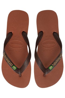 【ハワイアナス/havaianas】 BRASIL LOGO ビーチサンダル人気、トレンドファッション・服の通販 founy(ファニー) ファッション Fashion レディースファッション Fashion for Women ユニセックス Unisex, Genderless おすすめ Recommended / Our Picks サンダル Sandals, Summer Shoes シンプル Simple, Minimal ビーチ Beach, Seaside リゾート Resort, Vacation Style 新作・新入荷 New Arrivals / New In |ID:prp329100004942611