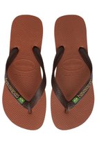 【ハワイアナス/havaianas】のBRASIL LOGO ビーチサンダル 人気、トレンドファッション・服の通販 founy(ファニー) ファッション Fashion レディースファッション Fashion for Women ユニセックス Unisex, Genderless おすすめ Recommended / Our Picks サンダル Sandals, Summer Shoes シンプル Simple, Minimal ビーチ Beach, Seaside リゾート Resort, Vacation Style 新作・新入荷 New Arrivals / New In thumbnail ラスト×コーヒー|ID: prp329100004942611 ipo3291000000037096373