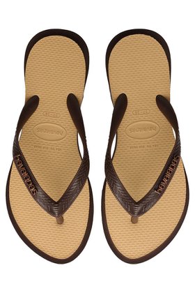 【ハワイアナス/havaianas】 TOP POINT FUSION ビーチサンダル人気、トレンドファッション・服の通販 founy(ファニー) ファッション Fashion レディースファッション Fashion for Women サンダル Sandals, Summer Shoes シンプル Simple, Minimal ビーチ Beach, Seaside リゾート Resort, Vacation Style 夏 Summer 新作・新入荷 New Arrivals / New In |ID:prp329100004942612