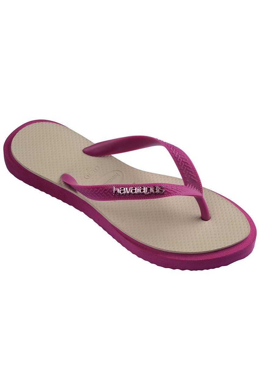 【ハワイアナス/havaianas】のTOP POINT FUSION ビーチサンダル 人気、トレンドファッション・服の通販 founy(ファニー) 　ファッション　Fashion　レディースファッション　Fashion for Women　サンダル　Sandals, Summer Shoes　シンプル　Simple, Minimal　ビーチ　Beach, Seaside　リゾート　Resort, Vacation Style　夏　Summer　新作・新入荷　New Arrivals / New In　other-3|ID: prp329100004942612 ipo3291000000037096382