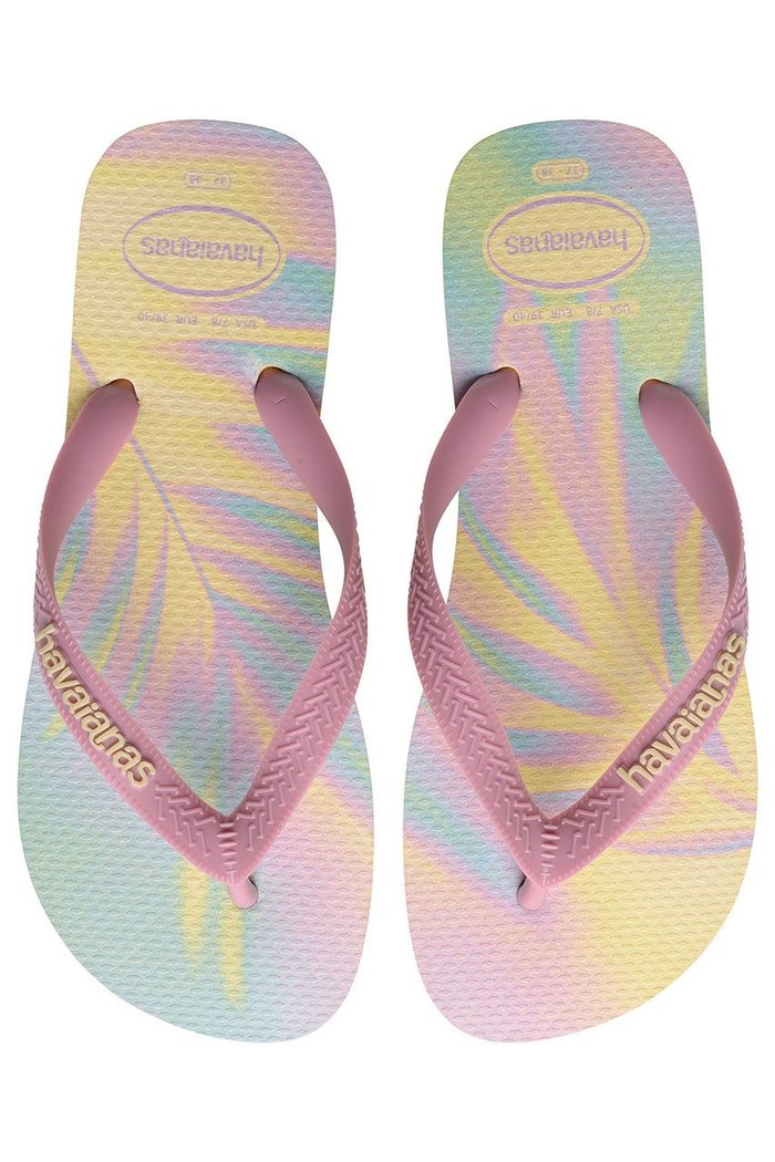 【ハワイアナス/havaianas】のTOP FASHION ビーチサンダル インテリア・キッズ・メンズ・レディースファッション・服の通販 founy(ファウニー) https://founy.com/ ファッション Fashion レディースファッション Fashion for Women サンダル Sandals, Summer Shoes パステル Pastel, Soft Color ビーチ Beach, Seaside ラップ Wrap, Wrap Design 夏 Summer 新作・新入荷 New Arrivals / New In 水着 Swimsuit, Swimwear |ID: prp329100004942613 ipo3291000000037096386