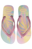 【ハワイアナス/havaianas】のTOP FASHION ビーチサンダル 人気、トレンドファッション・服の通販 founy(ファニー) ファッション Fashion レディースファッション Fashion for Women サンダル Sandals, Summer Shoes パステル Pastel, Soft Color ビーチ Beach, Seaside ラップ Wrap, Wrap Design 夏 Summer 新作・新入荷 New Arrivals / New In 旅行 Travel thumbnail カハイエロー|ID: prp329100004942613 ipo3291000000037096387