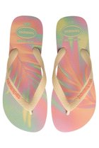 【ハワイアナス/havaianas】のTOP FASHION ビーチサンダル 人気、トレンドファッション・服の通販 founy(ファニー) ファッション Fashion レディースファッション Fashion for Women サンダル Sandals, Summer Shoes パステル Pastel, Soft Color ビーチ Beach, Seaside ラップ Wrap, Wrap Design 夏 Summer 新作・新入荷 New Arrivals / New In 旅行 Travel thumbnail ピーチ×ピンク|ID: prp329100004942613 ipo3291000000037096388