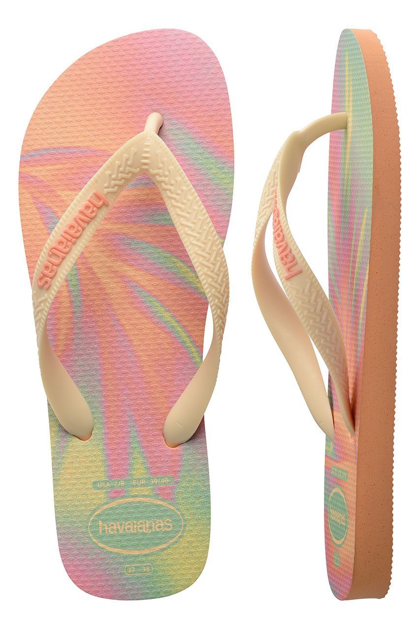 【ハワイアナス/havaianas】のTOP FASHION ビーチサンダル 人気、トレンドファッション・服の通販 founy(ファニー) 　ファッション　Fashion　レディースファッション　Fashion for Women　サンダル　Sandals, Summer Shoes　パステル　Pastel, Soft Color　ビーチ　Beach, Seaside　ラップ　Wrap, Wrap Design　夏　Summer　新作・新入荷　New Arrivals / New In　旅行　Travel　other-5|ID: prp329100004942613 ipo3291000000037096392