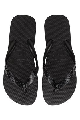 【ハワイアナス/havaianas】のTOP ビーチサンダル 人気、トレンドファッション・服の通販 founy(ファニー) ファッション Fashion レディースファッション Fashion for Women ユニセックス Unisex, Genderless コレクション Collection, Seasonal Line サンダル Sandals, Summer Shoes ビーチ Beach, Seaside フィット Fit, Slim Fit 定番 Standard, Basic Item 新作・新入荷 New Arrivals / New In 軽量 Lightweight, Ultra Light |ID:prp329100004942614