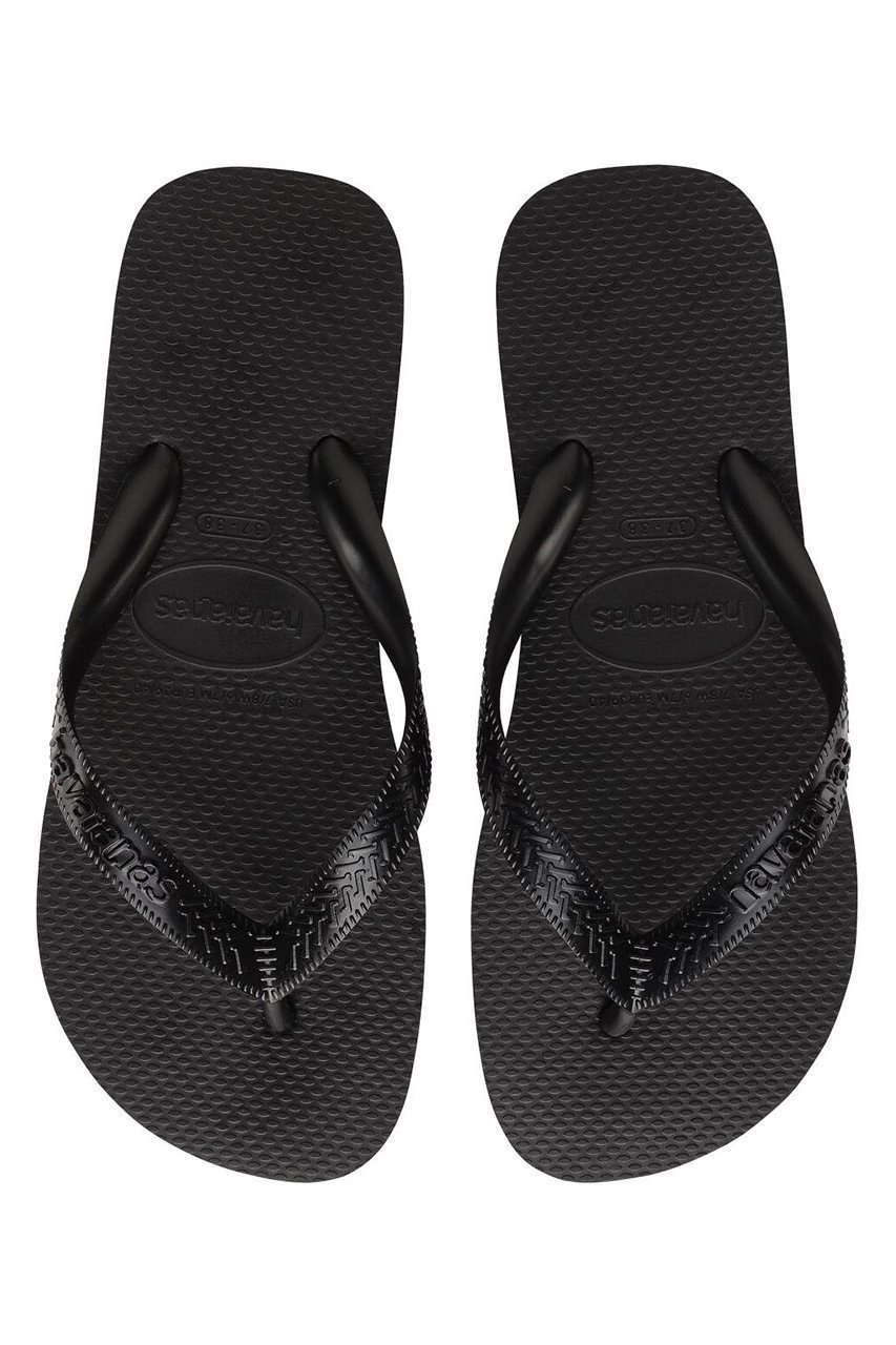 【ハワイアナス/havaianas】のTOP ビーチサンダル 人気、トレンドファッション・服の通販 founy(ファニー) 　ファッション　Fashion　レディースファッション　Fashion for Women　ユニセックス　Unisex, Genderless　コレクション　Collection, Seasonal Line　サンダル　Sandals, Summer Shoes　ビーチ　Beach, Seaside　フィット　Fit, Slim Fit　定番　Standard, Basic Item　新作・新入荷　New Arrivals / New In　軽量　Lightweight, Ultra Light　 other-1|ID: prp329100004942614 ipo3291000000037096393