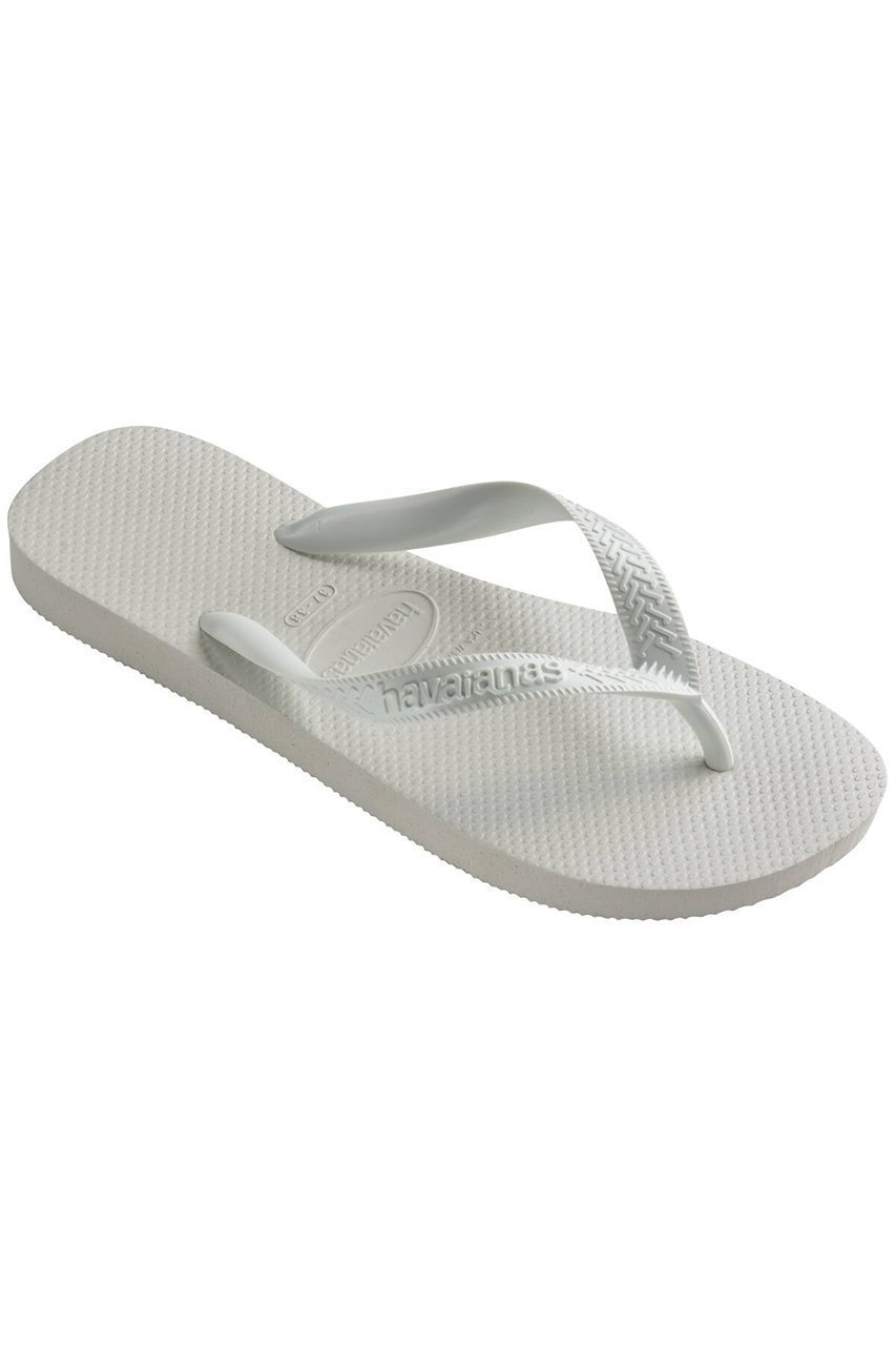 【ハワイアナス/havaianas】のTOP ビーチサンダル 人気、トレンドファッション・服の通販 founy(ファニー) 　ファッション　Fashion　レディースファッション　Fashion for Women　ユニセックス　Unisex, Genderless　コレクション　Collection, Seasonal Line　サンダル　Sandals, Summer Shoes　ビーチ　Beach, Seaside　フィット　Fit, Slim Fit　定番　Standard, Basic Item　新作・新入荷　New Arrivals / New In　軽量　Lightweight, Ultra Light　other-3|ID: prp329100004942614 ipo3291000000037096397