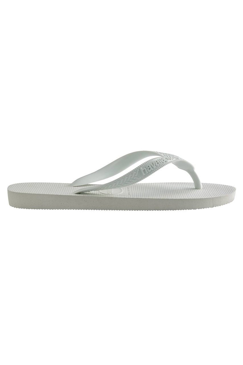 【ハワイアナス/havaianas】のTOP ビーチサンダル 人気、トレンドファッション・服の通販 founy(ファニー) 　ファッション　Fashion　レディースファッション　Fashion for Women　ユニセックス　Unisex, Genderless　コレクション　Collection, Seasonal Line　サンダル　Sandals, Summer Shoes　ビーチ　Beach, Seaside　フィット　Fit, Slim Fit　定番　Standard, Basic Item　新作・新入荷　New Arrivals / New In　軽量　Lightweight, Ultra Light　other-4|ID: prp329100004942614 ipo3291000000037096398