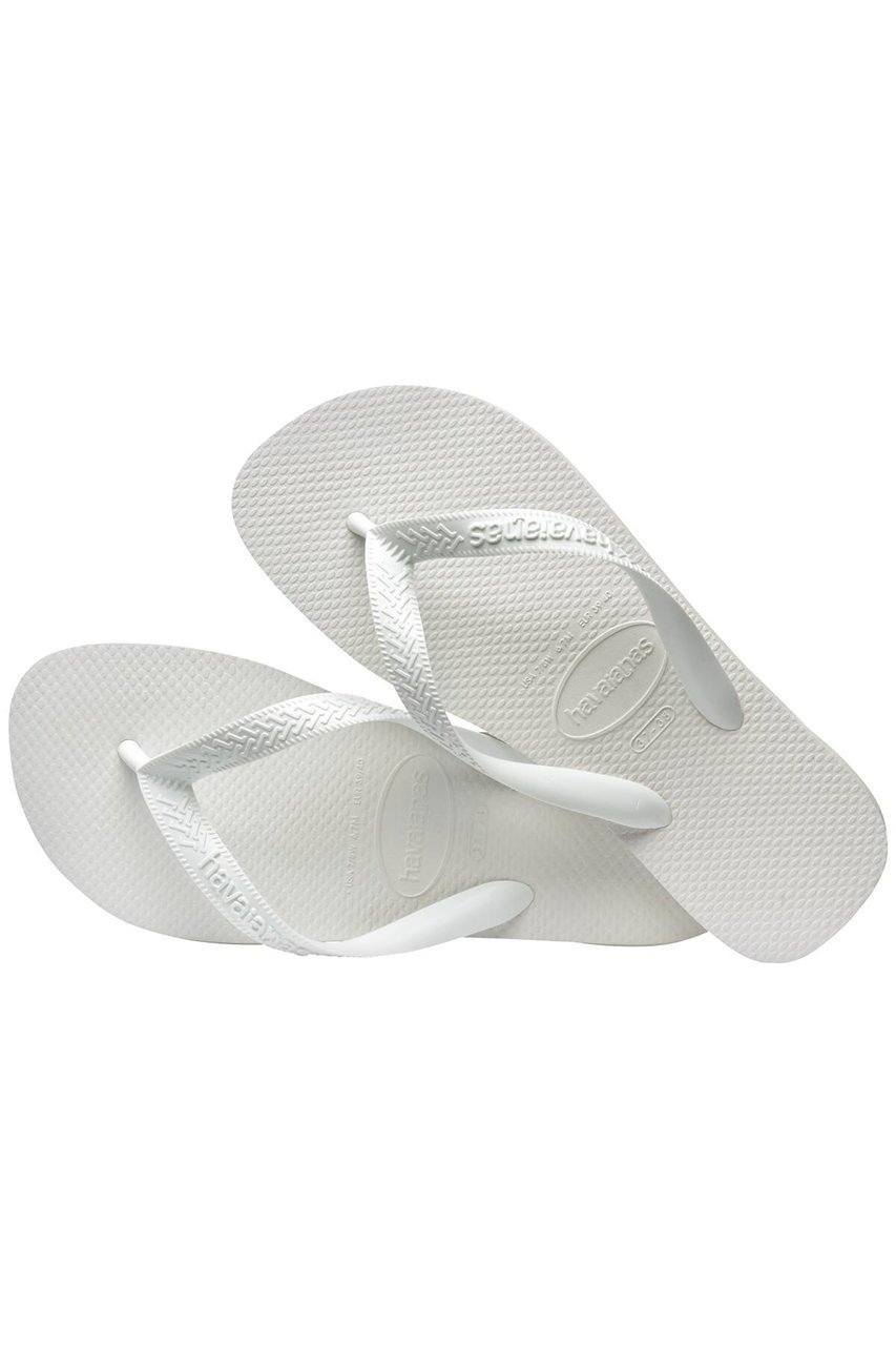 【ハワイアナス/havaianas】のTOP ビーチサンダル 人気、トレンドファッション・服の通販 founy(ファニー) 　ファッション　Fashion　レディースファッション　Fashion for Women　ユニセックス　Unisex, Genderless　コレクション　Collection, Seasonal Line　サンダル　Sandals, Summer Shoes　ビーチ　Beach, Seaside　フィット　Fit, Slim Fit　定番　Standard, Basic Item　新作・新入荷　New Arrivals / New In　軽量　Lightweight, Ultra Light　other-5|ID: prp329100004942614 ipo3291000000037096399