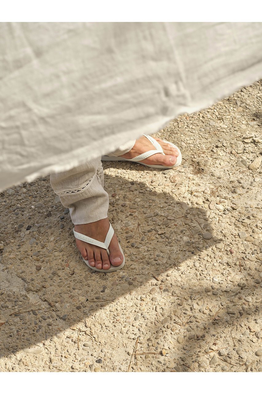 【ハワイアナス/havaianas】のTOP ビーチサンダル 人気、トレンドファッション・服の通販 founy(ファニー) 　ファッション　Fashion　レディースファッション　Fashion for Women　ユニセックス　Unisex, Genderless　コレクション　Collection, Seasonal Line　サンダル　Sandals, Summer Shoes　ビーチ　Beach, Seaside　フィット　Fit, Slim Fit　定番　Standard, Basic Item　新作・新入荷　New Arrivals / New In　軽量　Lightweight, Ultra Light　other-6|ID: prp329100004942614 ipo3291000000037096400