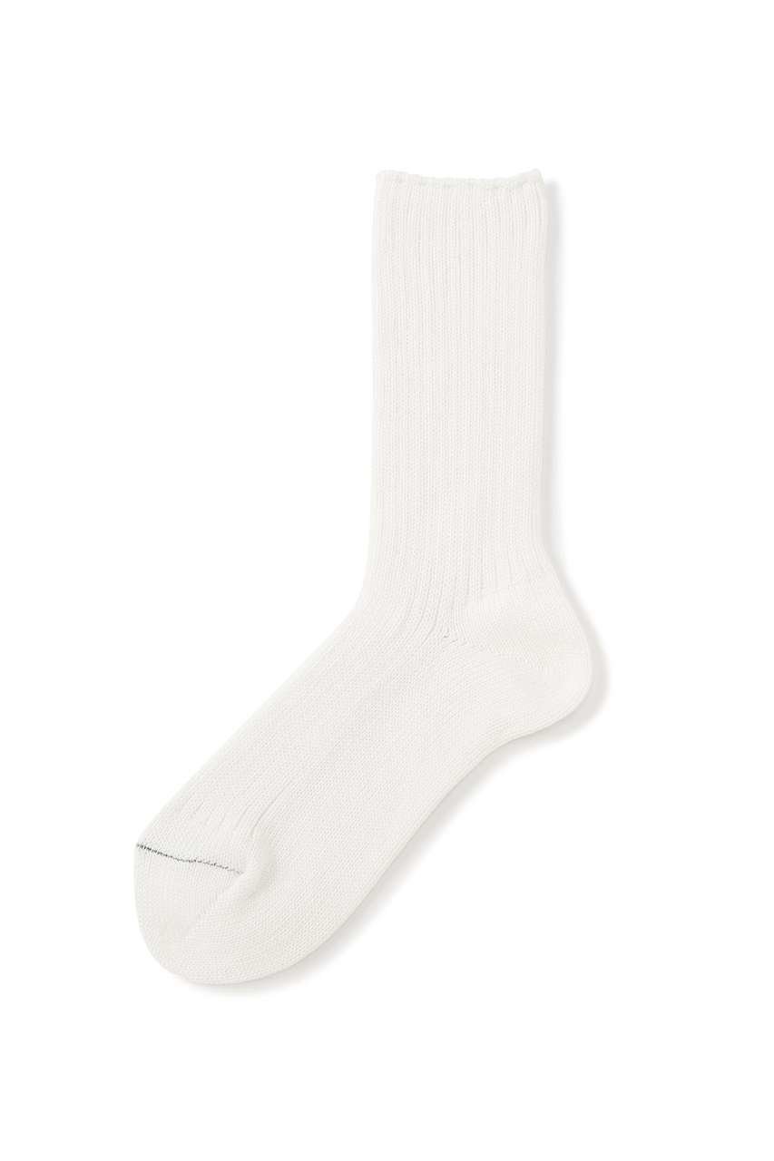 【マーガレットハウエル/MARGARET HOWELL】のCOTTON SOCKS PACK 人気、トレンドファッション・服の通販 founy(ファニー) 　ファッション　Fashion　レディースファッション　Fashion for Women　ソックス&靴下　Socks & Hosiery　レッグウェア・ストッキング　Legwear & Hosiery　ストライプ　Stripe, Striped Pattern　ソックス　Socks, Hosiery　ブロック　Block, Solid Block Pattern　プレーン　Plain, Simple　新作・新入荷　New Arrivals / New In　other-2|ID: prp329100004942615 ipo3291000000037096405