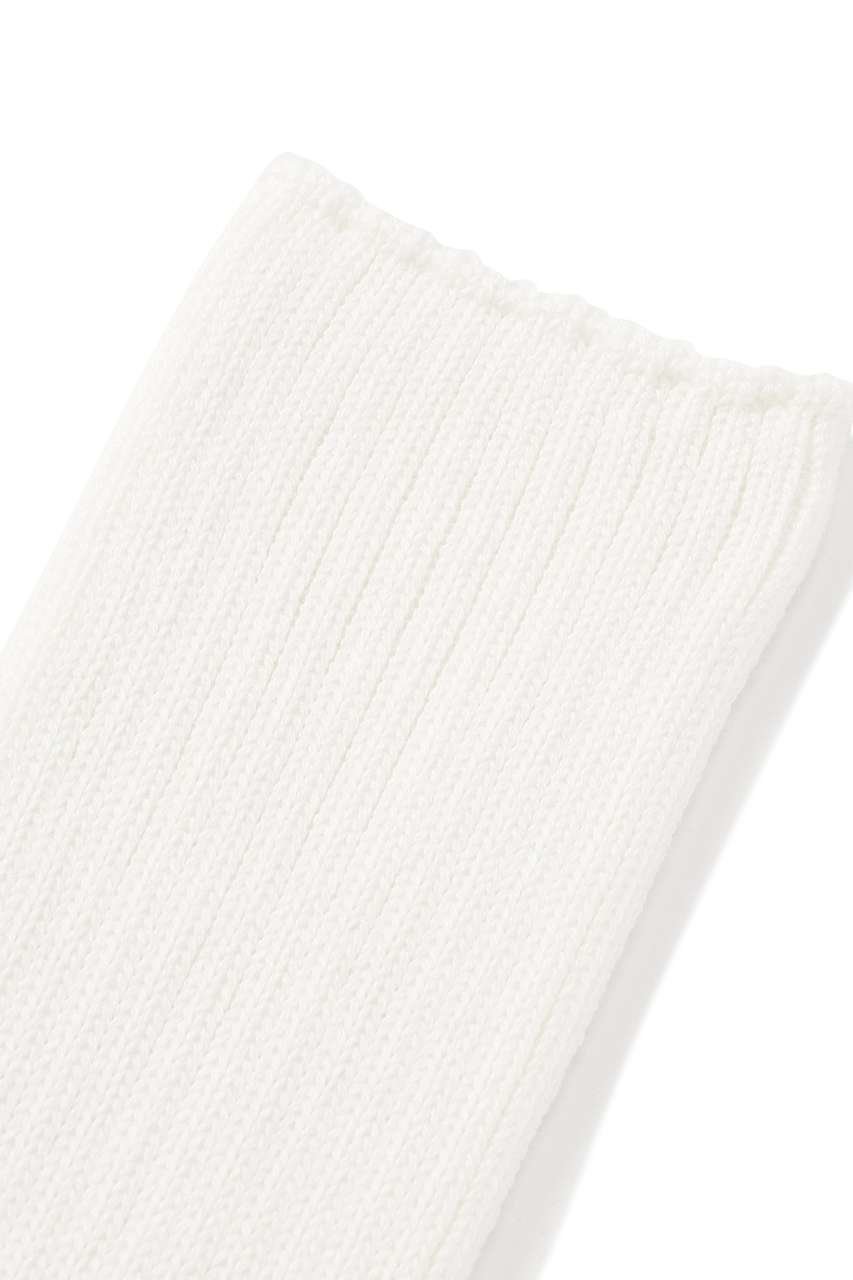 【マーガレットハウエル/MARGARET HOWELL】のCOTTON SOCKS PACK 人気、トレンドファッション・服の通販 founy(ファニー) 　ファッション　Fashion　レディースファッション　Fashion for Women　ソックス&靴下　Socks & Hosiery　レッグウェア・ストッキング　Legwear & Hosiery　ストライプ　Stripe, Striped Pattern　ソックス　Socks, Hosiery　ブロック　Block, Solid Block Pattern　プレーン　Plain, Simple　新作・新入荷　New Arrivals / New In　other-3|ID: prp329100004942615 ipo3291000000037096406