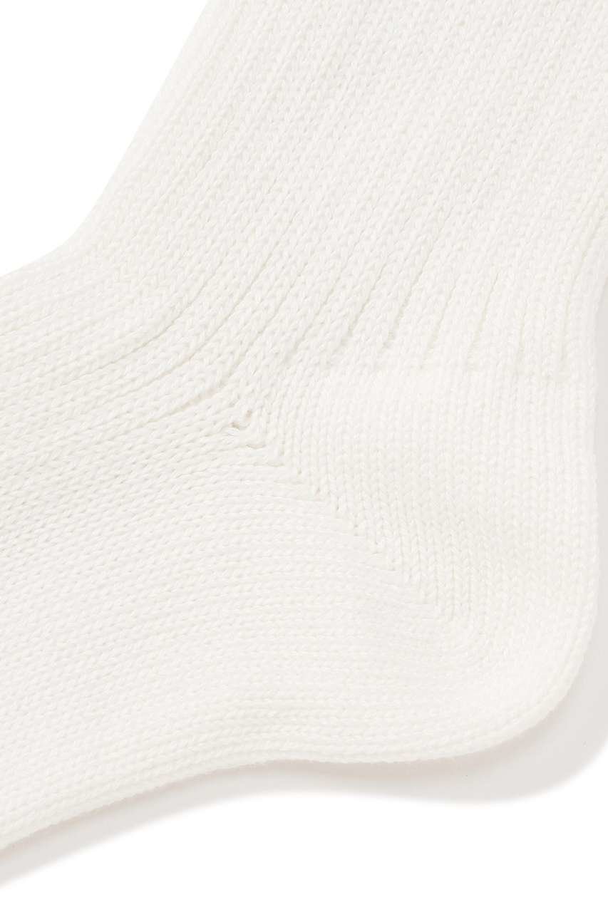 【マーガレットハウエル/MARGARET HOWELL】のCOTTON SOCKS PACK 人気、トレンドファッション・服の通販 founy(ファニー) 　ファッション　Fashion　レディースファッション　Fashion for Women　ソックス&靴下　Socks & Hosiery　レッグウェア・ストッキング　Legwear & Hosiery　ストライプ　Stripe, Striped Pattern　ソックス　Socks, Hosiery　ブロック　Block, Solid Block Pattern　プレーン　Plain, Simple　新作・新入荷　New Arrivals / New In　other-4|ID: prp329100004942615 ipo3291000000037096407