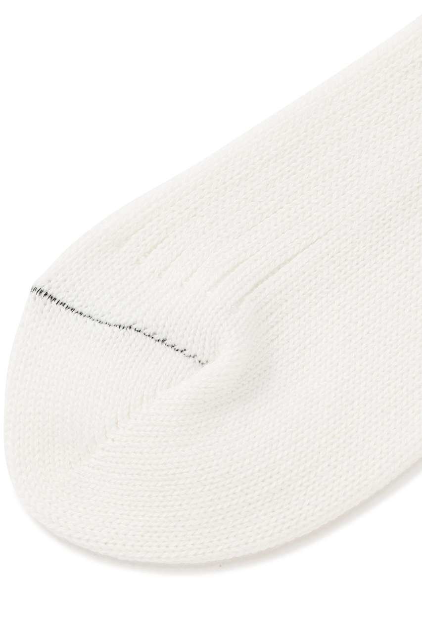 【マーガレットハウエル/MARGARET HOWELL】のCOTTON SOCKS PACK 人気、トレンドファッション・服の通販 founy(ファニー) 　ファッション　Fashion　レディースファッション　Fashion for Women　ソックス&靴下　Socks & Hosiery　レッグウェア・ストッキング　Legwear & Hosiery　ストライプ　Stripe, Striped Pattern　ソックス　Socks, Hosiery　ブロック　Block, Solid Block Pattern　プレーン　Plain, Simple　新作・新入荷　New Arrivals / New In　other-5|ID: prp329100004942615 ipo3291000000037096408