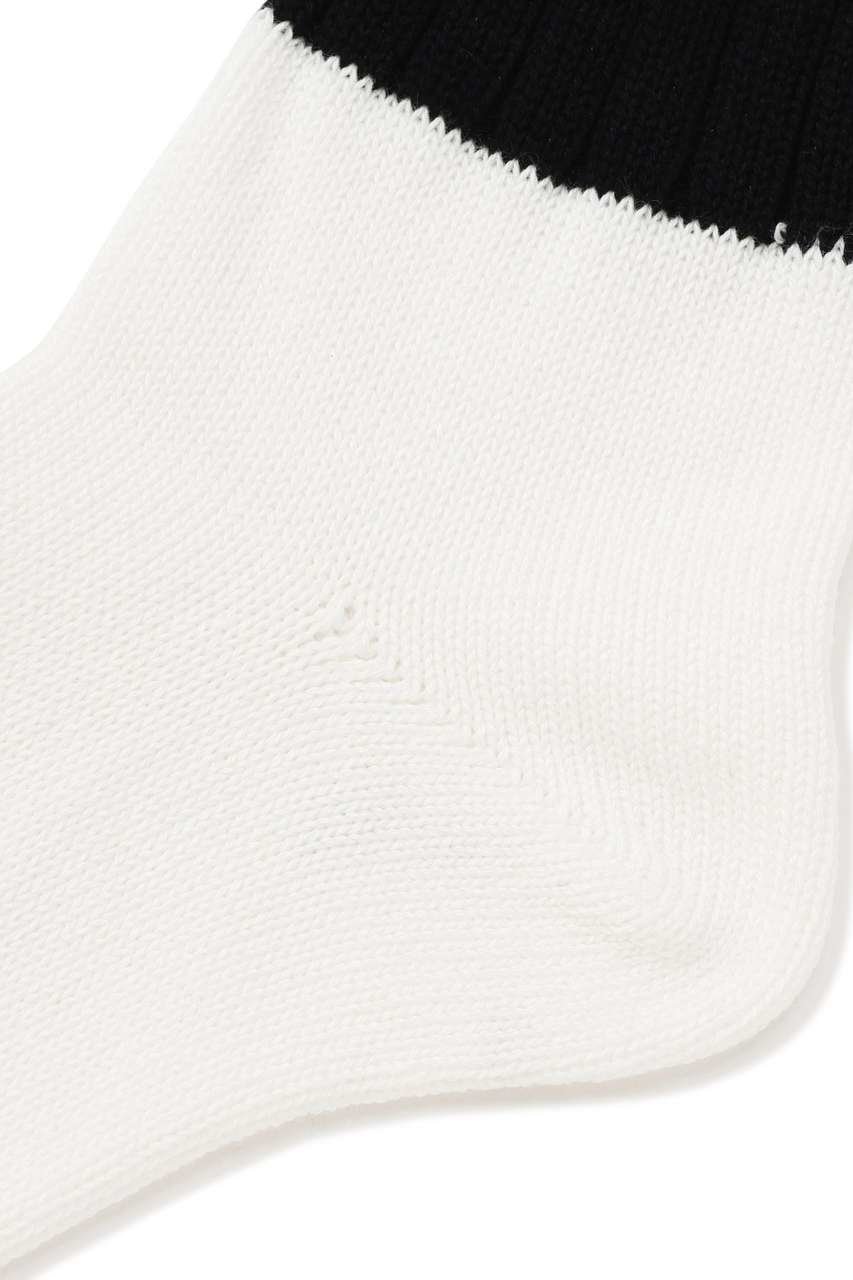 【マーガレットハウエル/MARGARET HOWELL】のCOTTON SOCKS PACK 人気、トレンドファッション・服の通販 founy(ファニー) 　ファッション　Fashion　レディースファッション　Fashion for Women　ソックス&靴下　Socks & Hosiery　レッグウェア・ストッキング　Legwear & Hosiery　ストライプ　Stripe, Striped Pattern　ソックス　Socks, Hosiery　ブロック　Block, Solid Block Pattern　プレーン　Plain, Simple　新作・新入荷　New Arrivals / New In　other-8|ID: prp329100004942615 ipo3291000000037096411