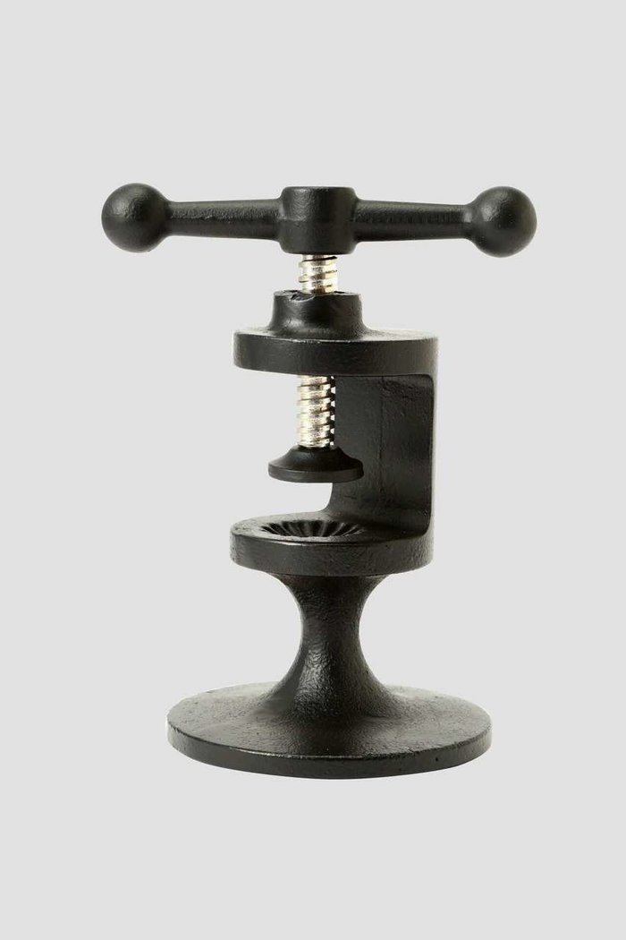 【マーガレットハウエル/MARGARET HOWELL】のROBERT WELCH NUT CRACKER インテリア・キッズ・メンズ・レディースファッション・服の通販 founy(ファニー) https://founy.com/ ファッション Fashion レディースファッション Fashion for Women 再入荷 Restock / Back in Stock |ID: prp329100004942616 ipo3291000000037096412