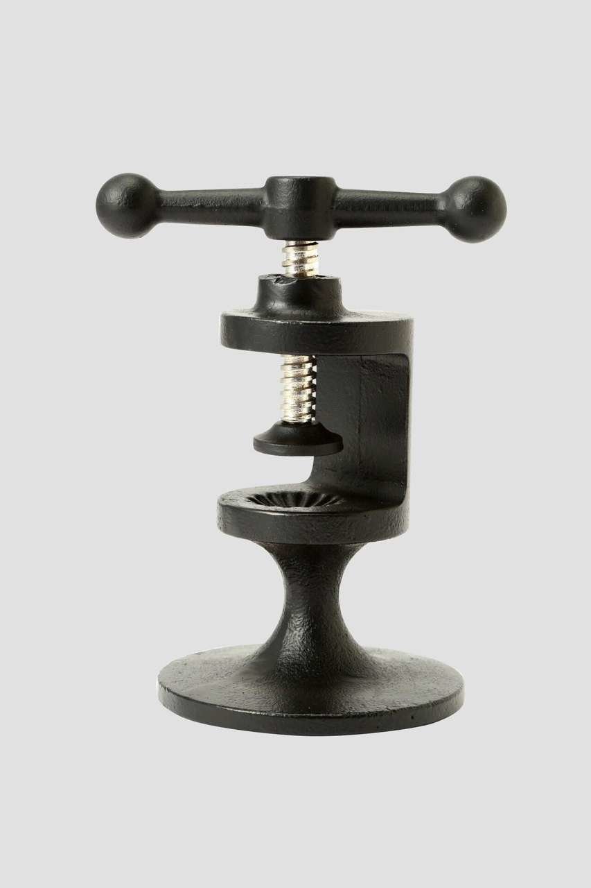 【マーガレットハウエル/MARGARET HOWELL】のROBERT WELCH NUT CRACKER 人気、トレンドファッション・服の通販 founy(ファニー) 　ファッション　Fashion　レディースファッション　Fashion for Women　再入荷　Restock / Back in Stock　 other-1|ID: prp329100004942616 ipo3291000000037096412