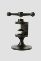 【マーガレットハウエル/MARGARET HOWELL】のROBERT WELCH NUT CRACKER 人気、トレンドファッション・服の通販 founy(ファニー) ファッション Fashion レディースファッション Fashion for Women 再入荷 Restock / Back in Stock thumbnail ブラック|ID: prp329100004942616 ipo3291000000037096413