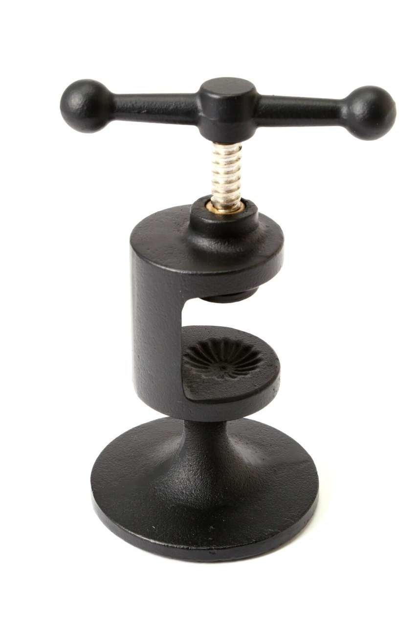 【マーガレットハウエル/MARGARET HOWELL】のROBERT WELCH NUT CRACKER 人気、トレンドファッション・服の通販 founy(ファニー) 　ファッション　Fashion　レディースファッション　Fashion for Women　再入荷　Restock / Back in Stock　other-2|ID: prp329100004942616 ipo3291000000037096414