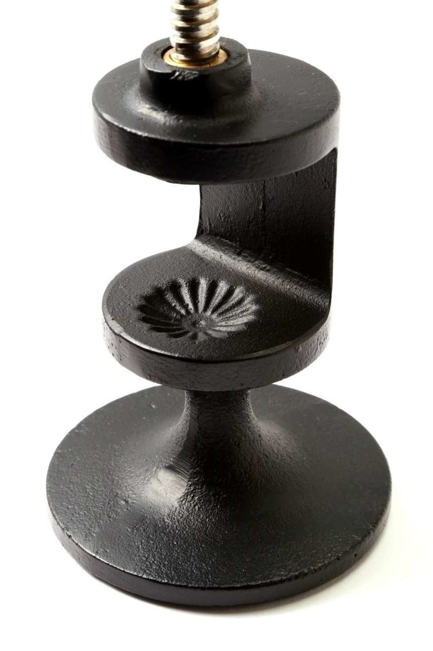 【マーガレットハウエル/MARGARET HOWELL】のROBERT WELCH NUT CRACKER 人気、トレンドファッション・服の通販 founy(ファニー) 　ファッション　Fashion　レディースファッション　Fashion for Women　再入荷　Restock / Back in Stock　other-3|ID: prp329100004942616 ipo3291000000037096415