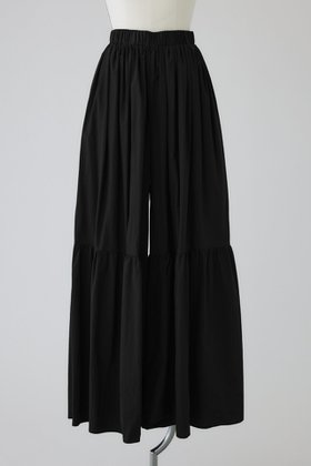 【リムアーク/RIM.ARK】 【5/1 10:00販売開始】Washer nylon volume PT/パンツ人気、トレンドファッション・服の通販 founy(ファニー) ファッション Fashion レディースファッション Fashion for Women パンツ Pants & Trousers 春 Spring コンパクト Compact, Small Size 今季 This Season, Current Season タンク Tank Top, Sleeveless Top バランス Balance, Style Balance リラックス Relax, Relaxed Fit ルーズ Loose, Oversized ワッシャー Washer, Crinkled Finish S/S・春夏 SS, Spring/Summer, Warm Season おすすめ Recommended / Our Picks 夏 Summer 新作・新入荷 New Arrivals / New In |ID:prp329100004942617